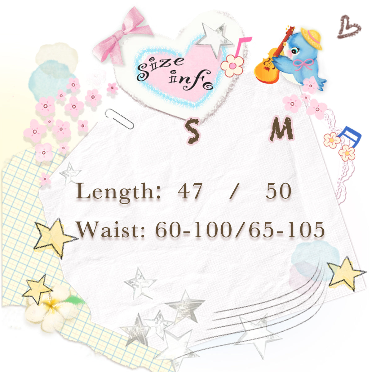 Retro Little Bear's all-match casual daily double-sided knitted skirt short skirt