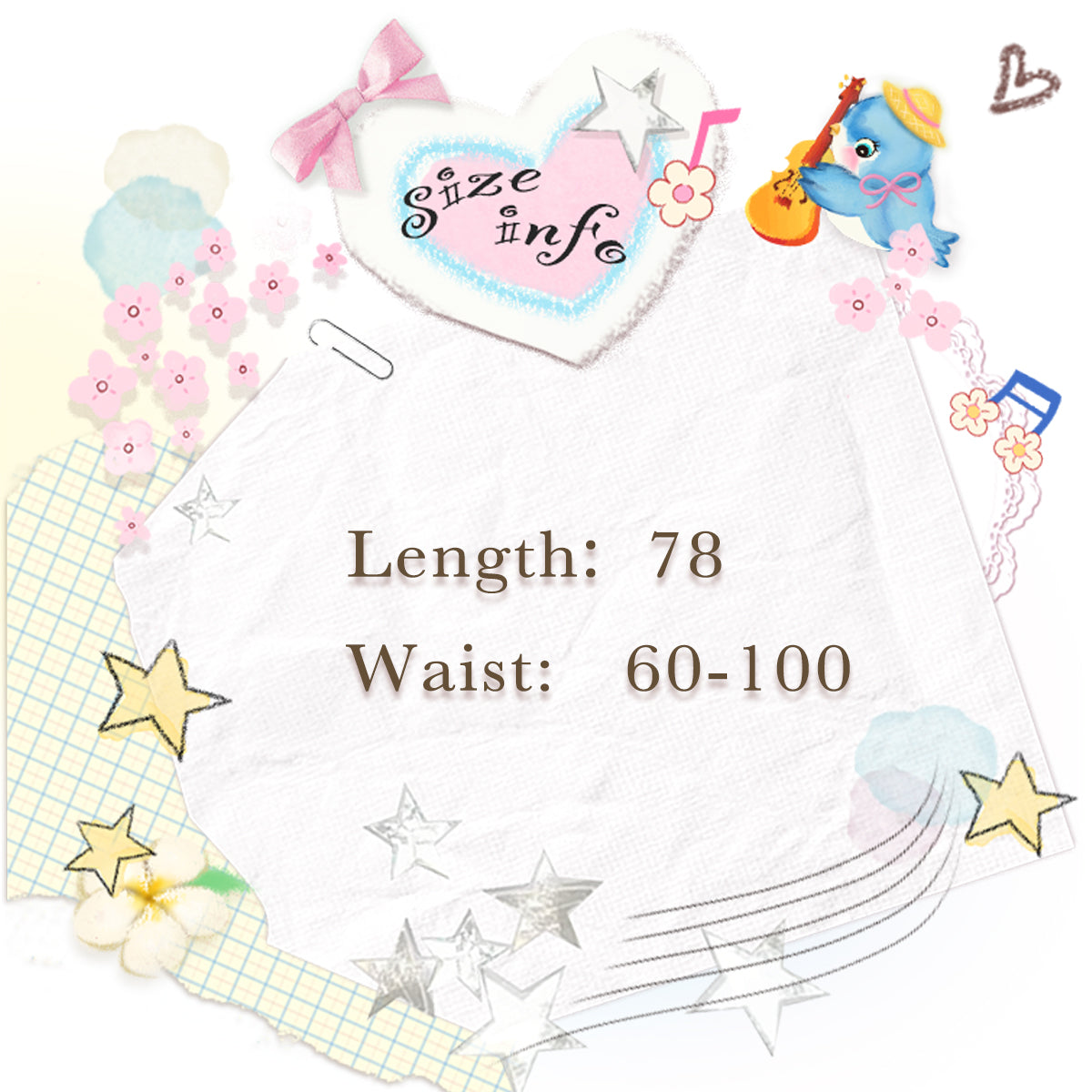 Pink cake lace hollow retro versatile knitted long skirt