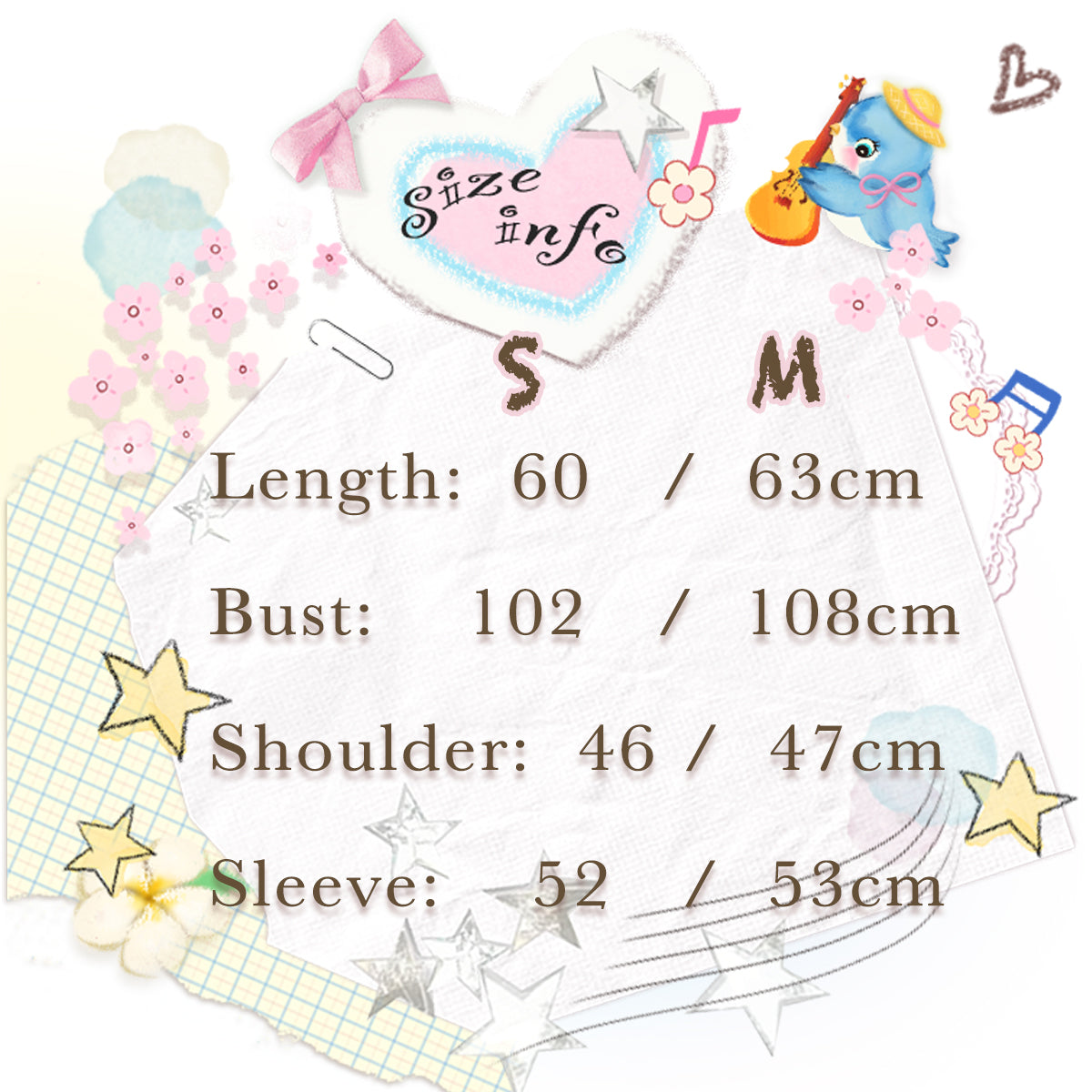 Wine brown patchwork contrasting retro childlike pullover loose knitted sweater